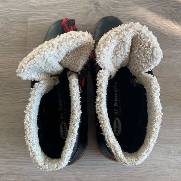 Like New Dr Scholls boots - Picture 6 of 6